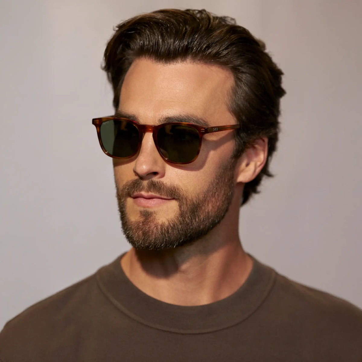 Nick | Polarized