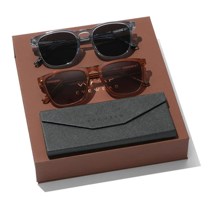 Gift Kit for Men