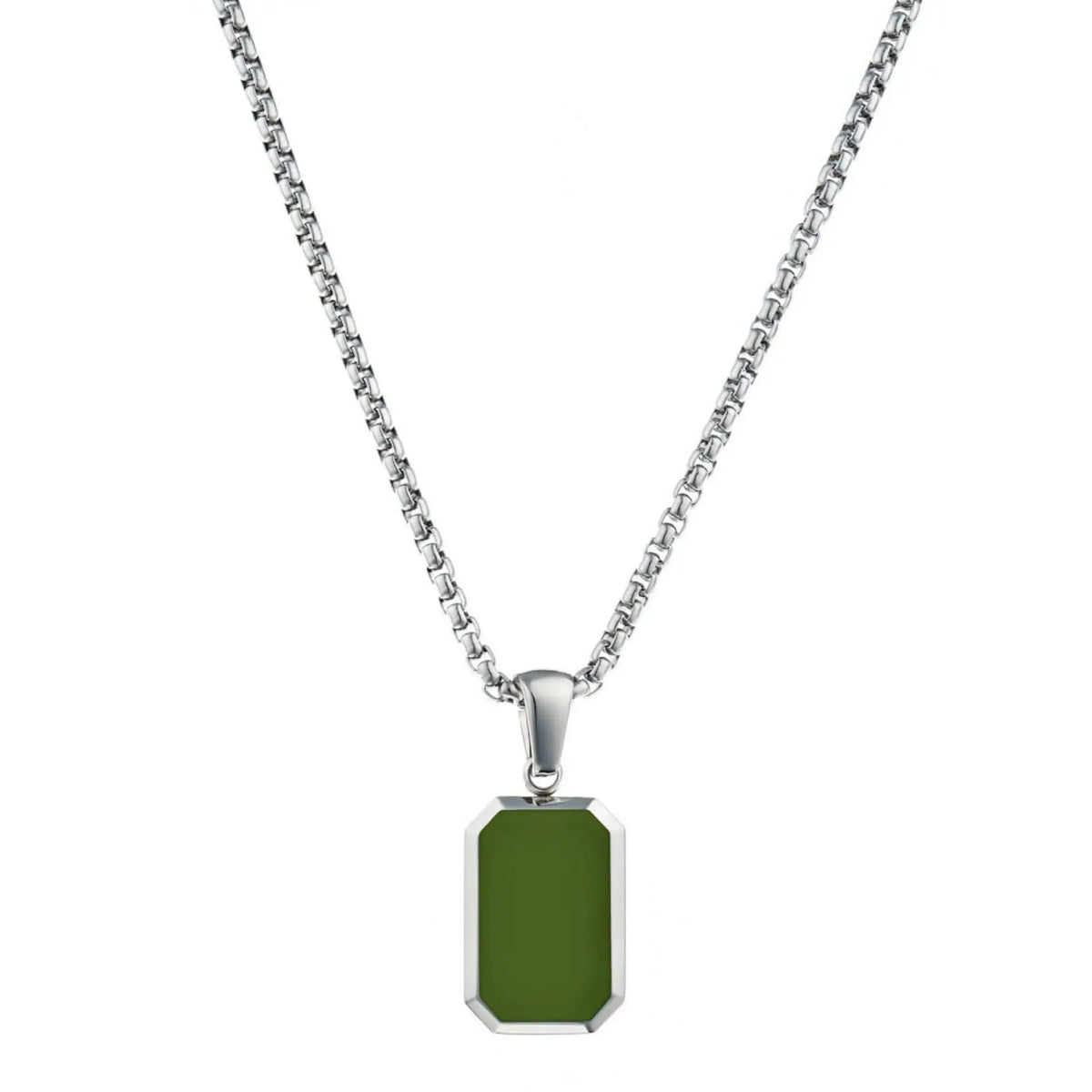 Arlo Necklace