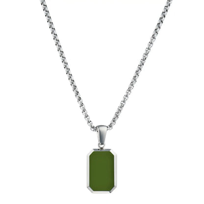 Arlo Necklace