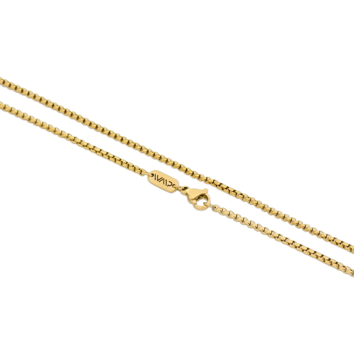 Arlo Necklace