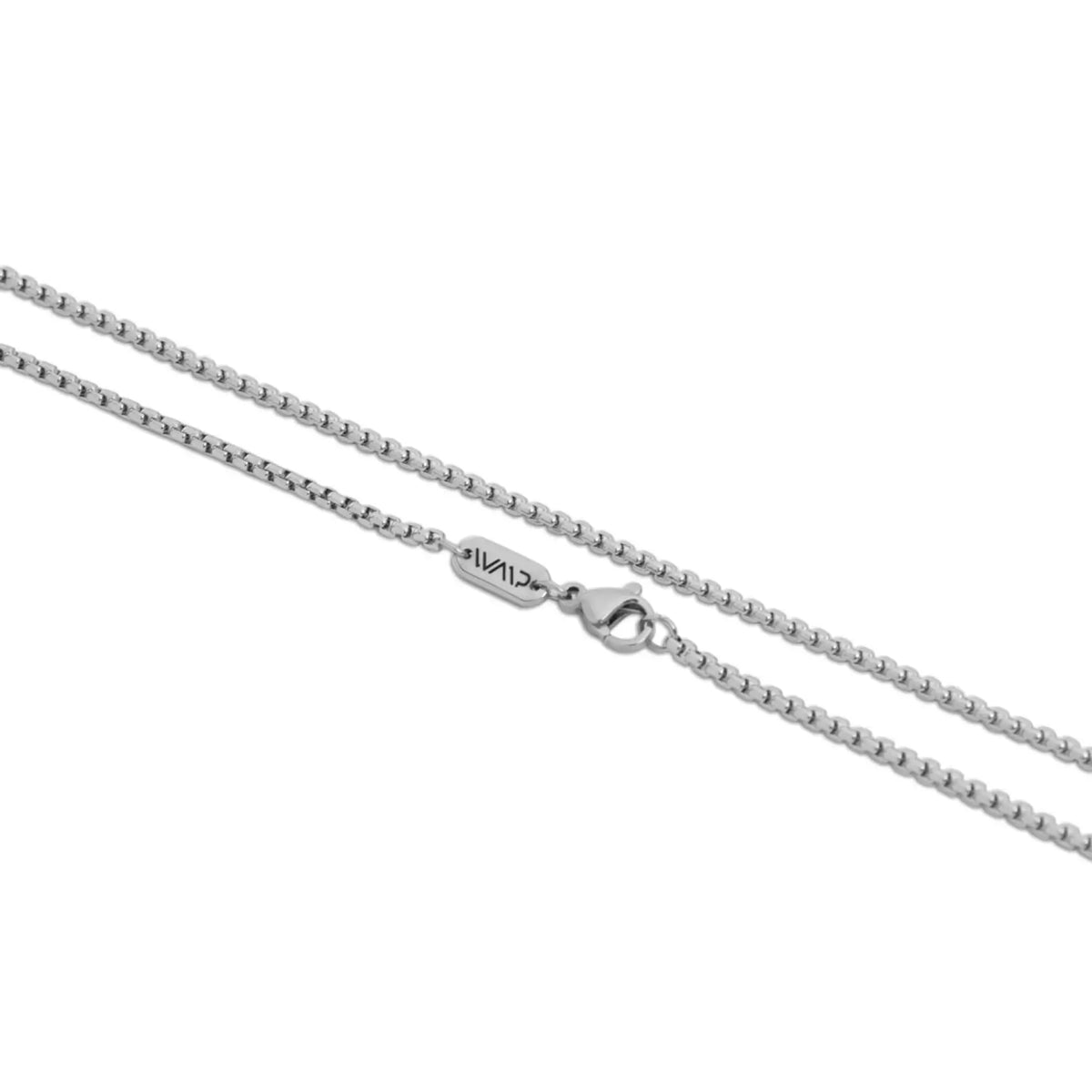 Arlo Necklace
