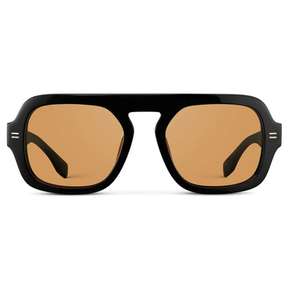 Naomi | Polarized