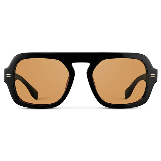 Naomi | Polarized