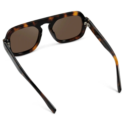 Naomi | Polarized