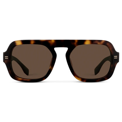 Naomi | Polarized
