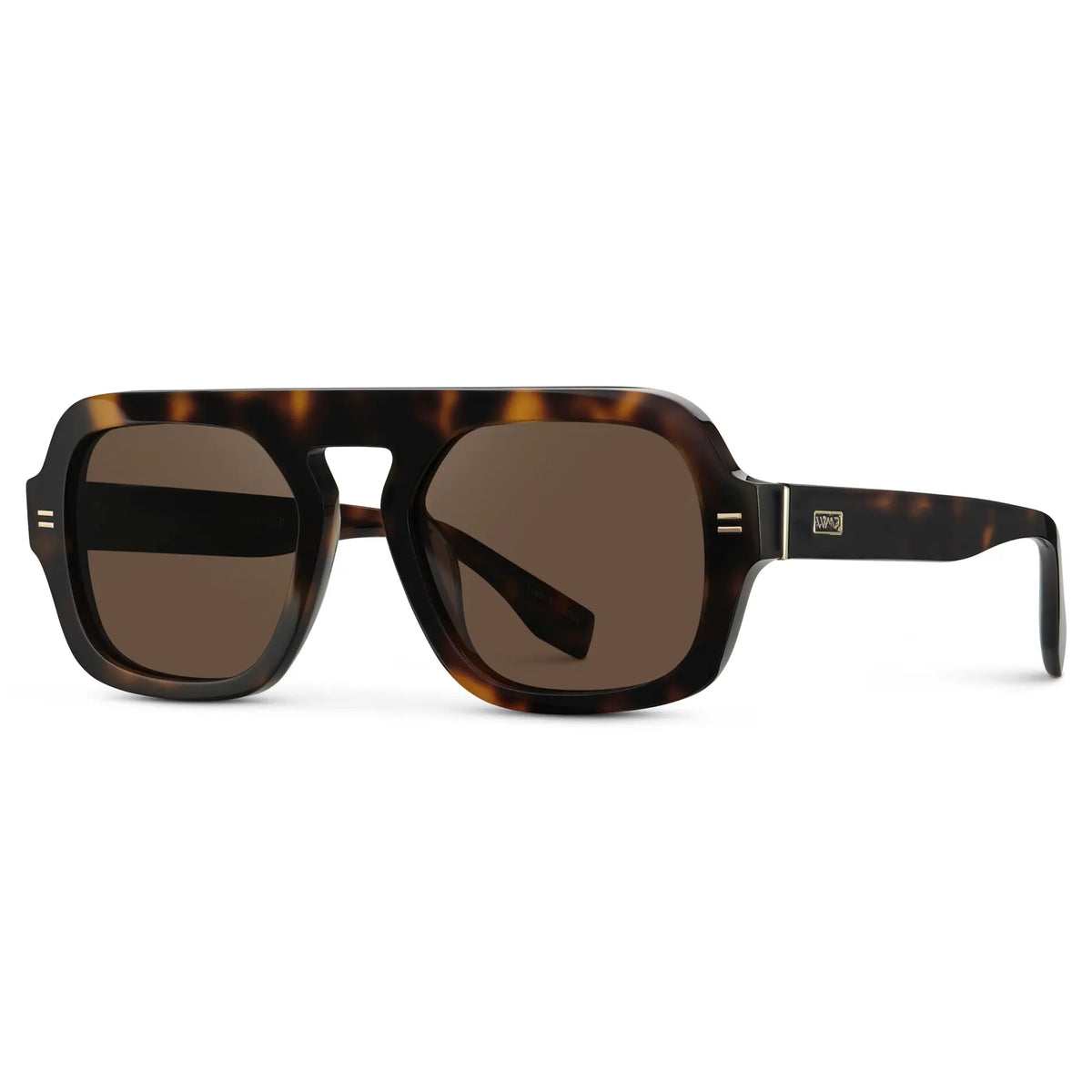 Naomi | Polarized