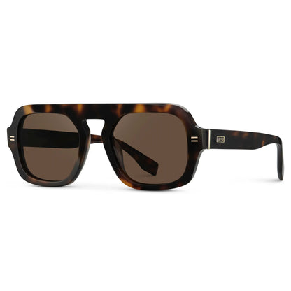 Naomi | Polarized