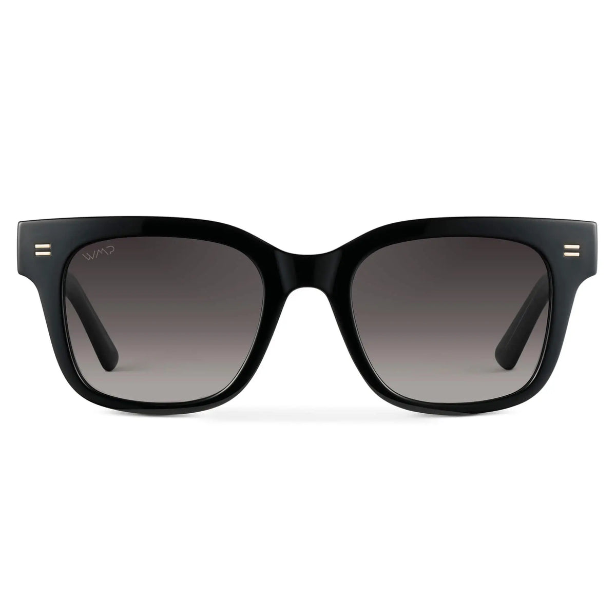Nash | Polarized