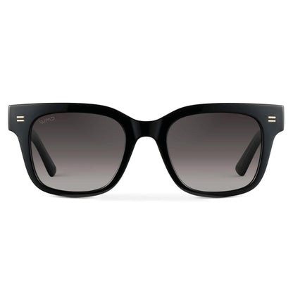 Nash | Polarized
