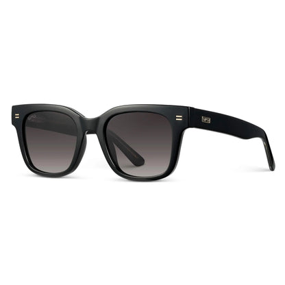 Nash | Polarized