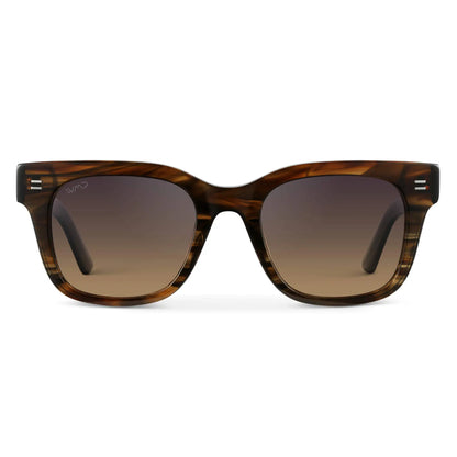 Nash | Polarized