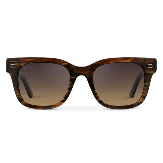 Nash | Polarized