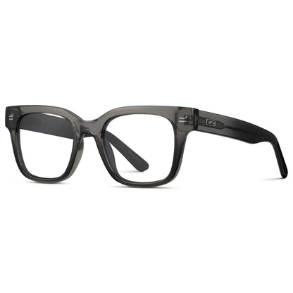 Nash | RX