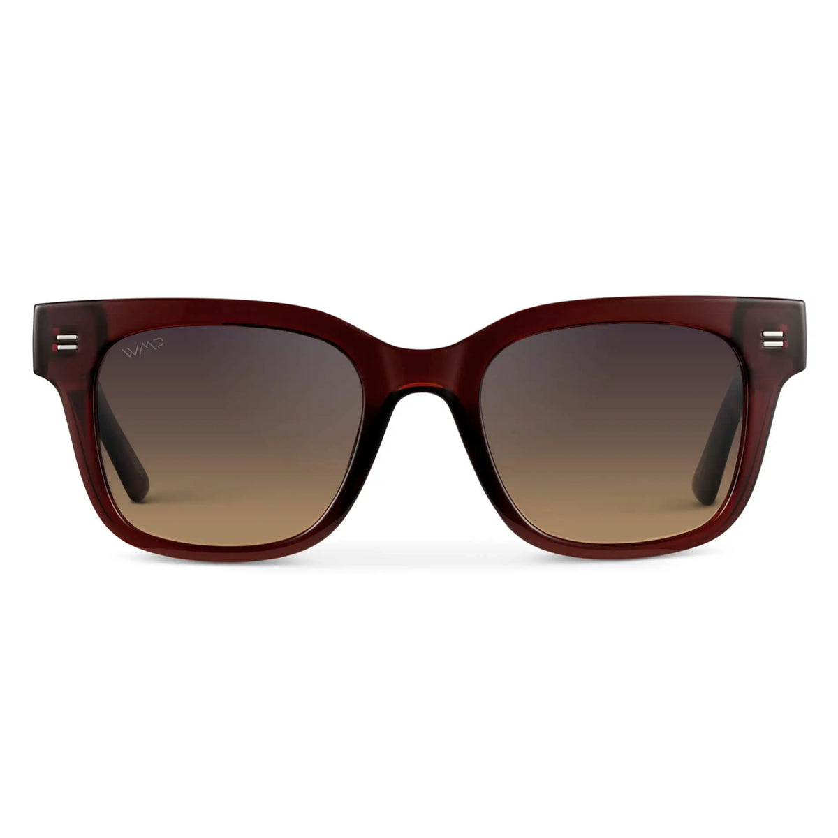Nash | Polarized