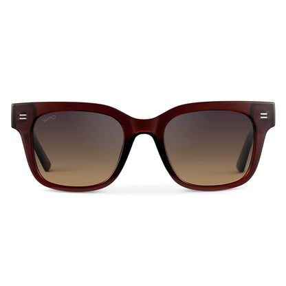Nash | Polarized