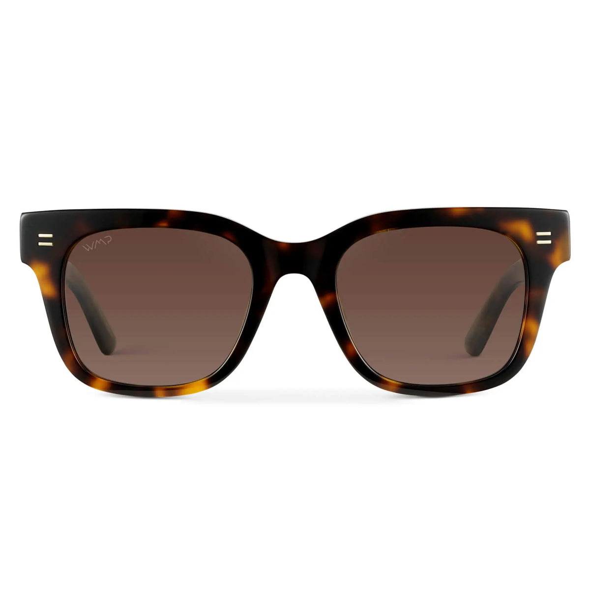 Nash | Polarized