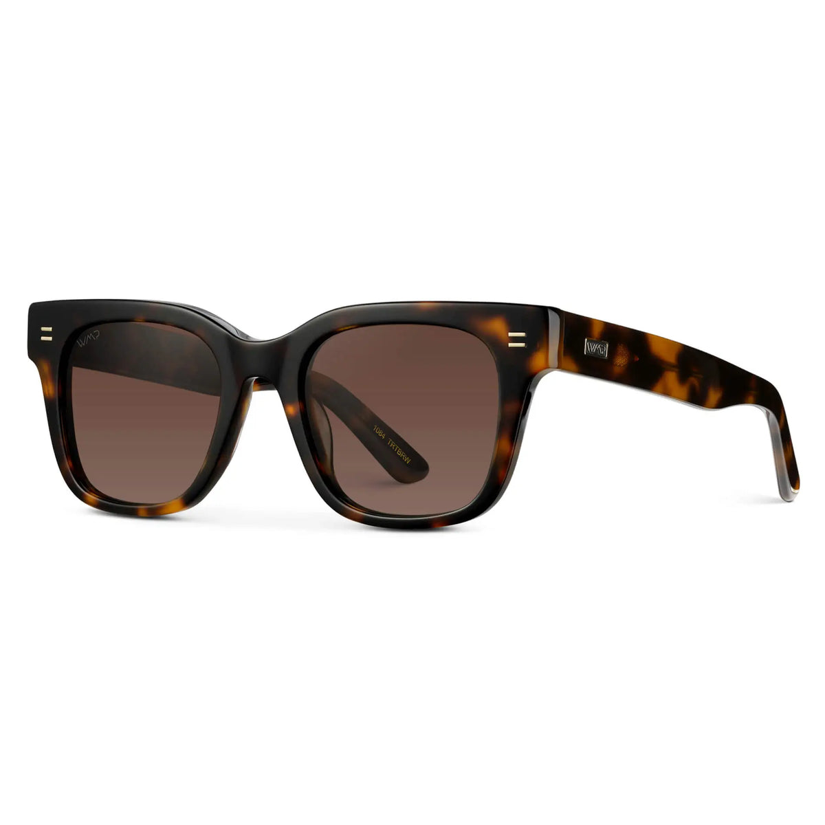 Nash | Polarized