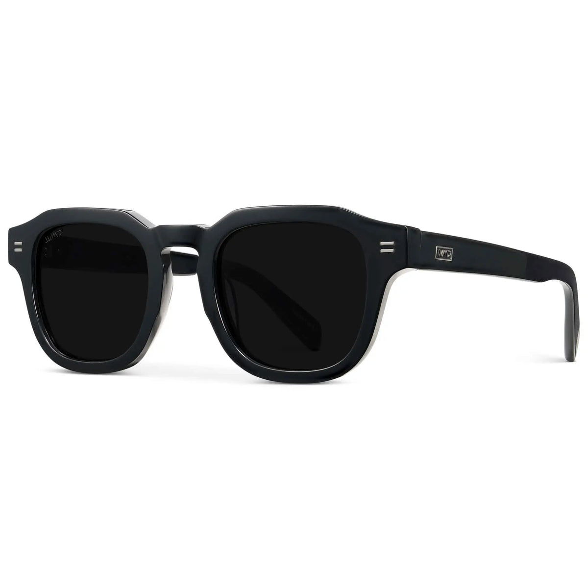 Nelson | Polarized