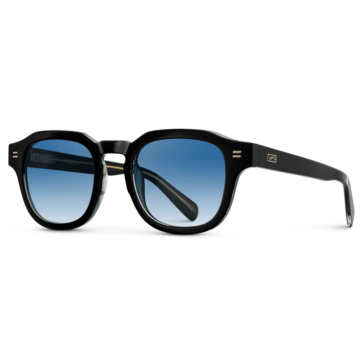 Nelson | Polarized