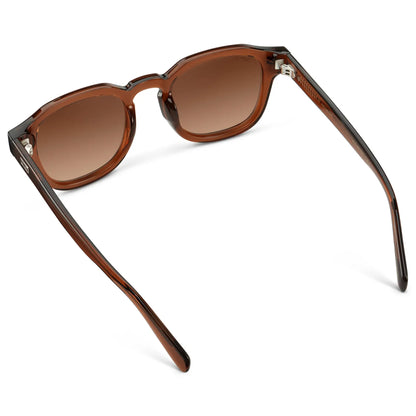 Nelson | Polarized