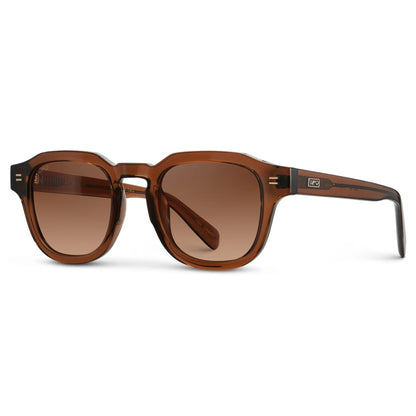 Nelson | Polarized