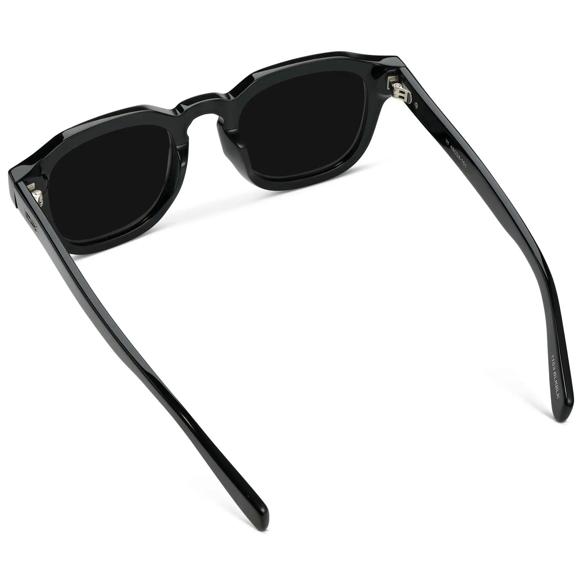 Nelson | Polarized