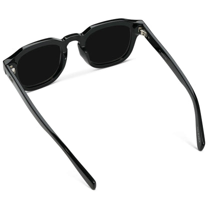 Nelson | Polarized