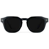 Black / Triple Black Lens