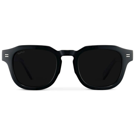 Nelson | Polarized