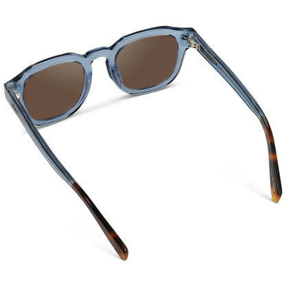 Nelson | Polarized