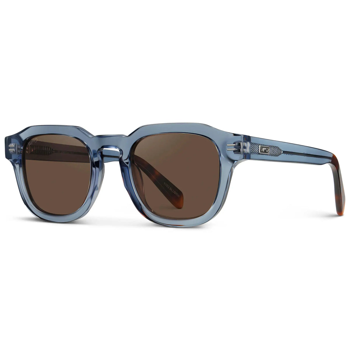 Nelson | Polarized