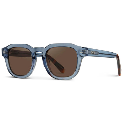 Nelson | Polarized
