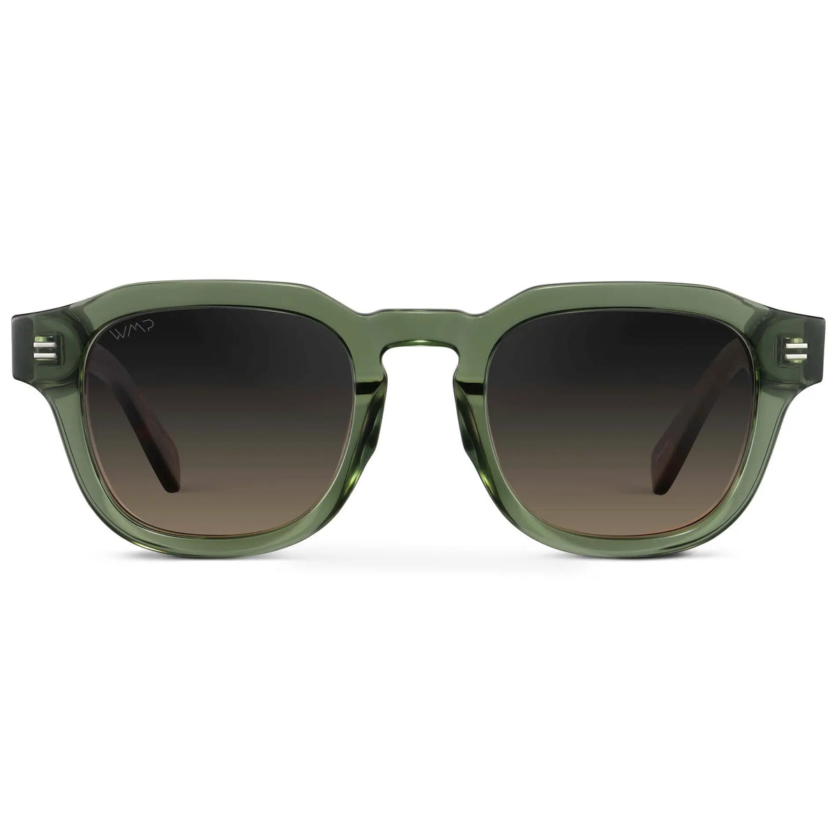 Nelson | Polarized