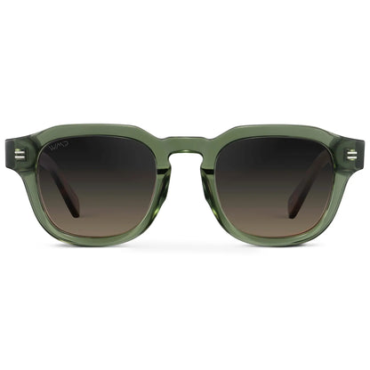 Nelson | Polarized