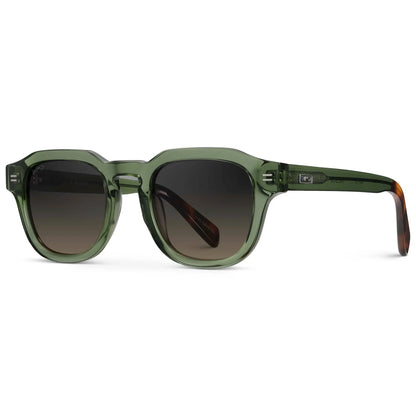 Nelson | Polarized