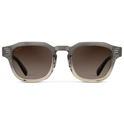 Nelson | Polarized