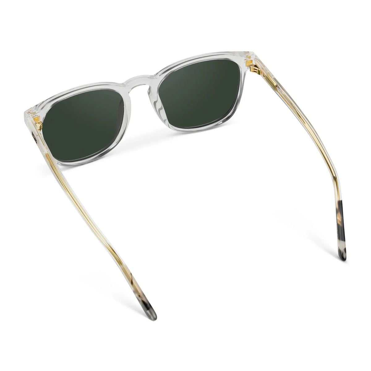 Nick | Polarized