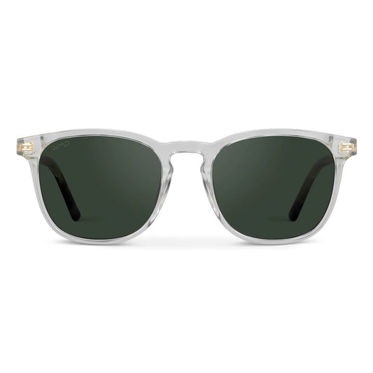 Nick | Polarized
