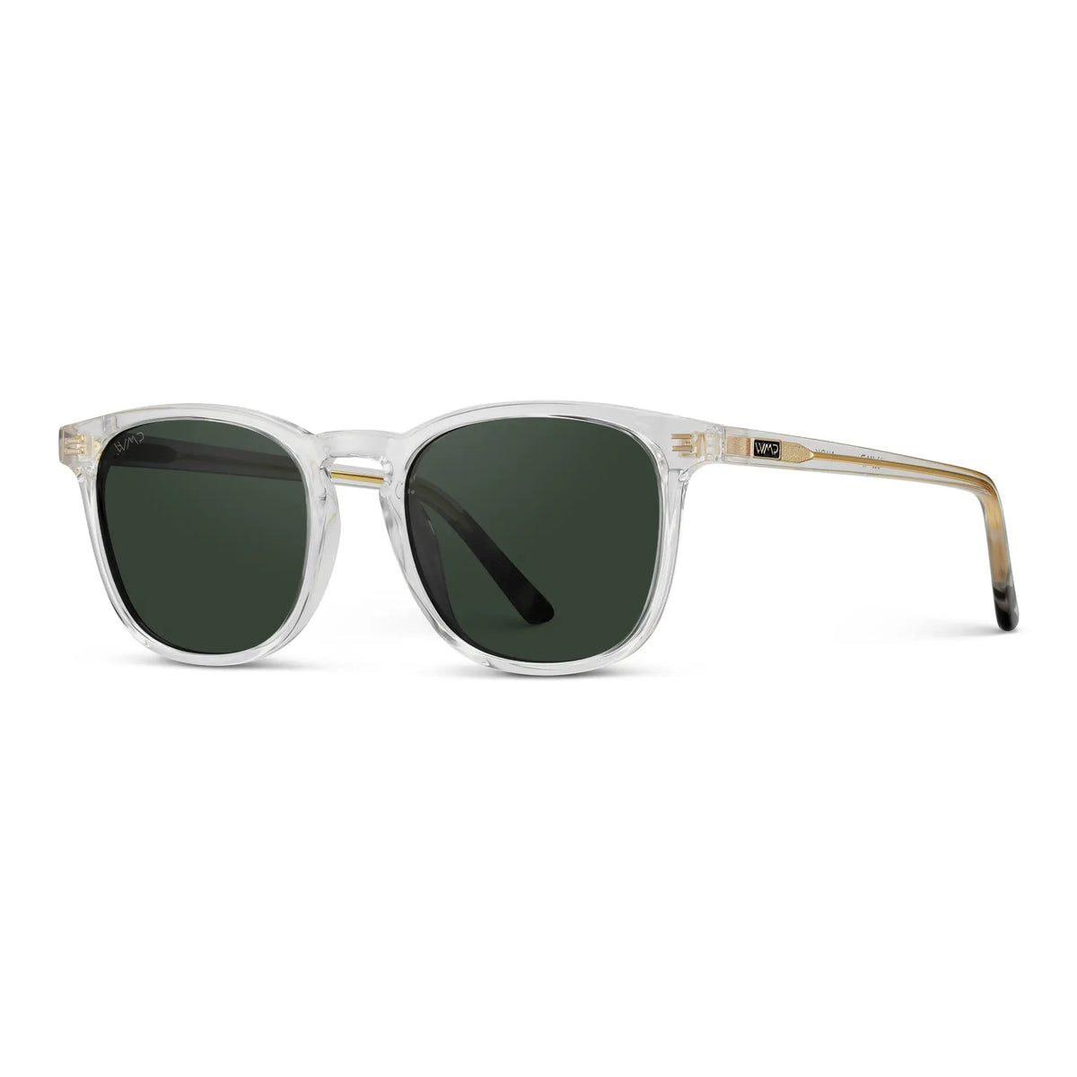 Nick | Polarized