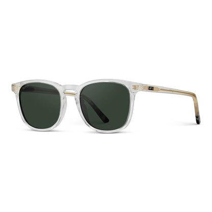 Nick | Polarized