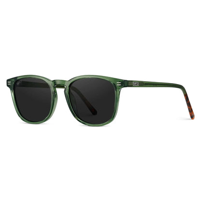 Sunglasses + Jewelry Kit