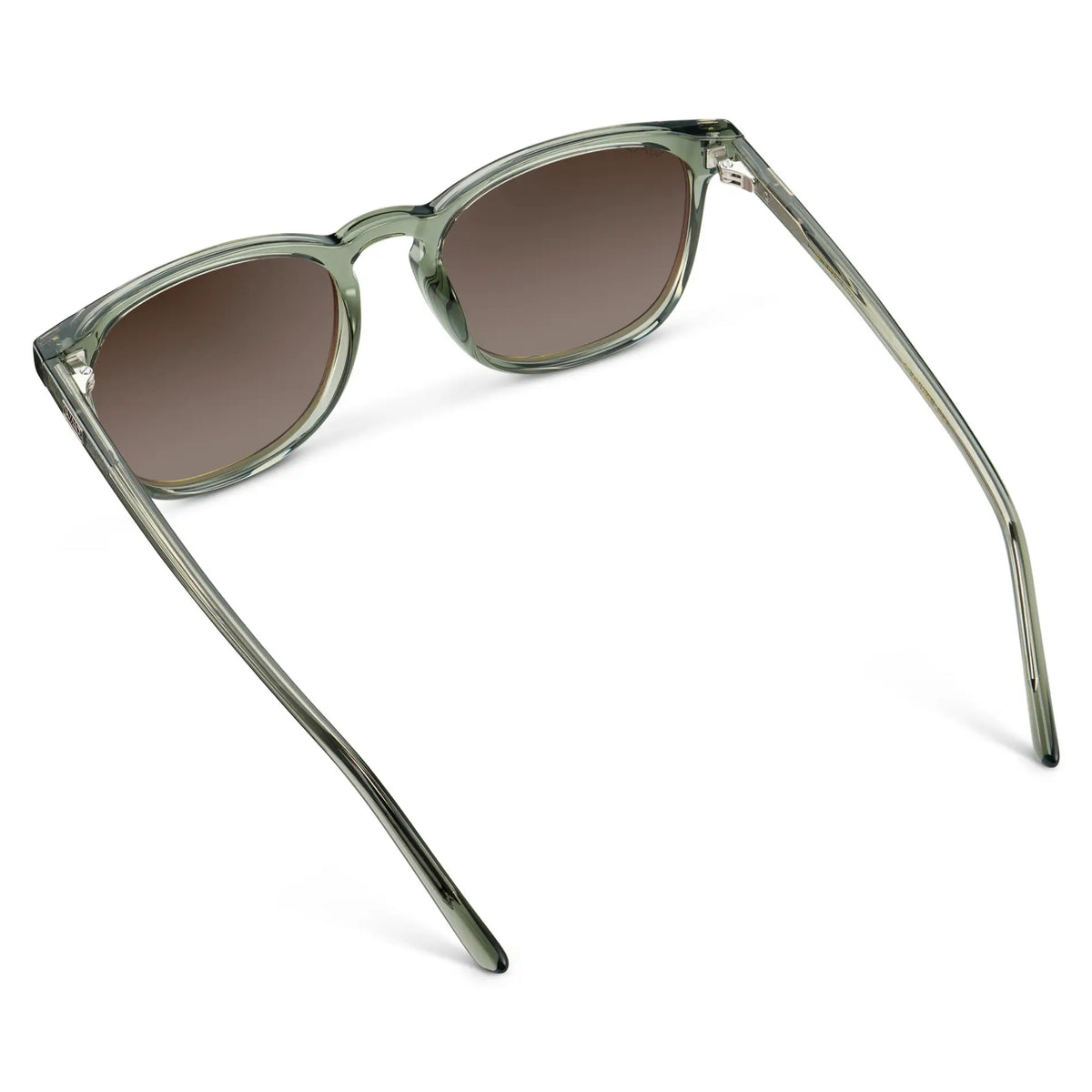 Nick | Polarized
