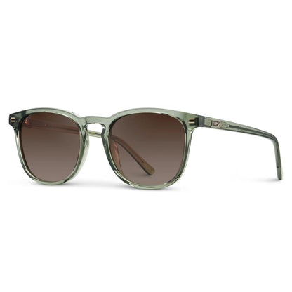 Nick | Polarized