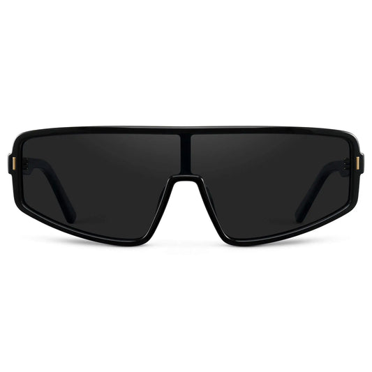Nova | Polarized