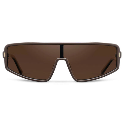 Nova | Polarized