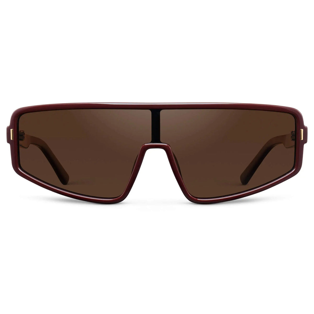 Nova | Polarized