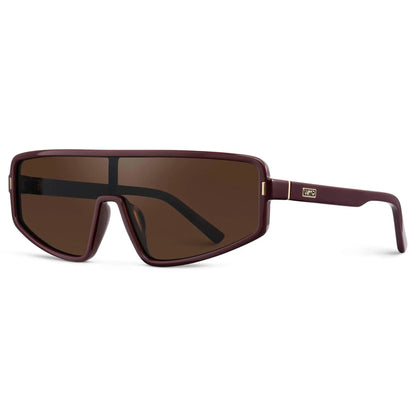 Nova | Polarized