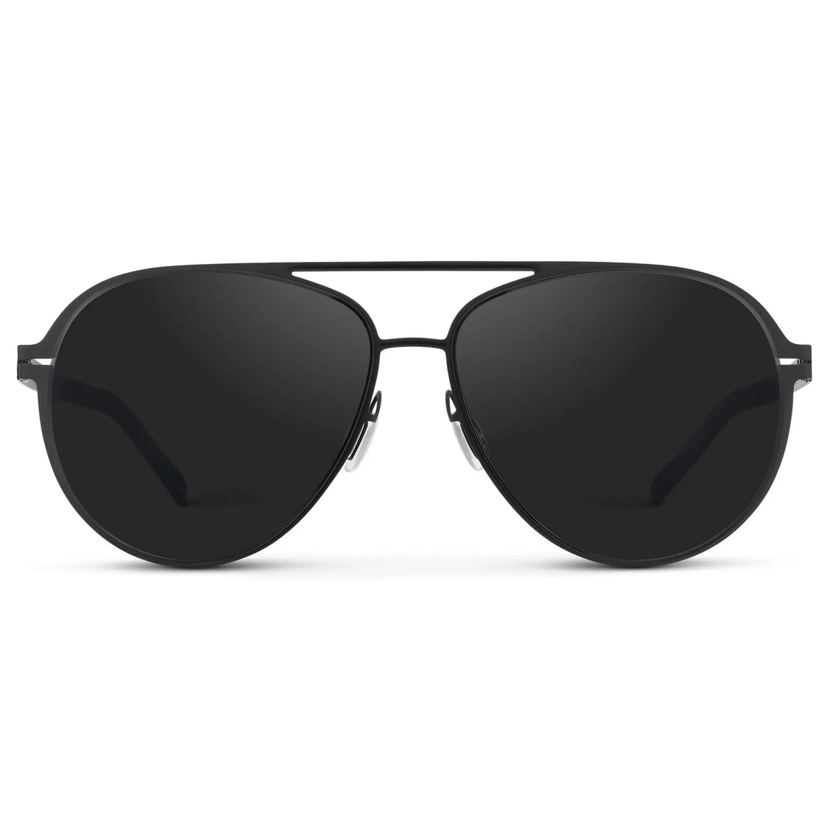 Onyx | Polarized