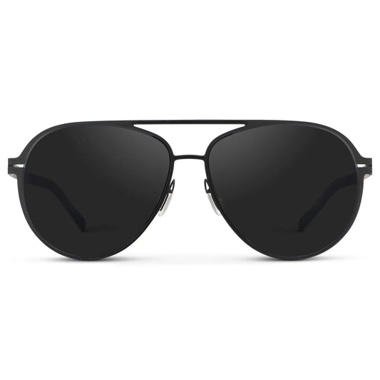 Onyx | Polarized